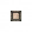 آی سی لپ تاپ Texas Instrument TPS51716