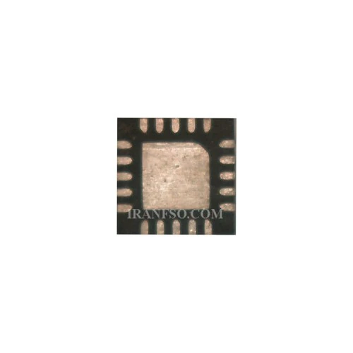 آی سی لپ تاپ Texas Instrument TPS51716