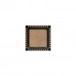 آی سی لپ تاپ Texas Instrument TPS51728