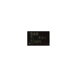 آی سی لپ تاپ Texas Instrument TPS548