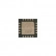 آی سی لپ تاپ Texas Instrument TPS61187
