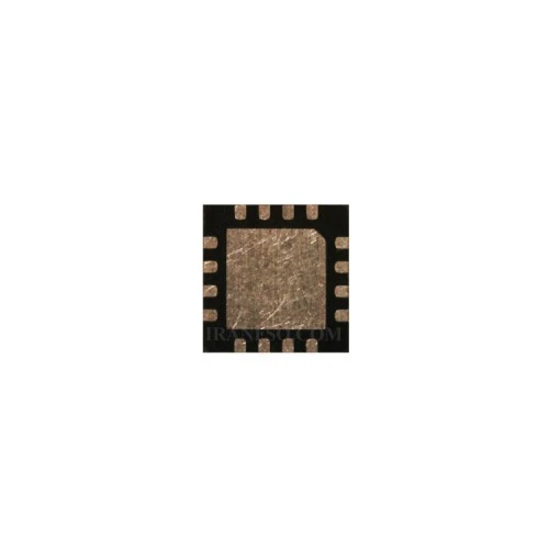 آی سی لپ تاپ SN1010017