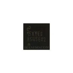 آی سی لپ تاپ Texas Instruments LP8545-15XYES