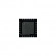 آی سی لپ تاپ BQ24800