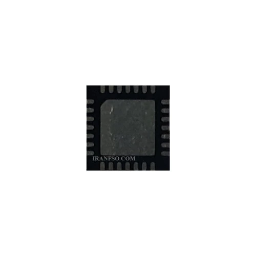آی سی لپ تاپ BQ24800