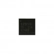 آی سی لپ تاپ Texas Instruments TPS51285B