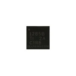 آی سی لپ تاپ Texas Instruments TPS51285B