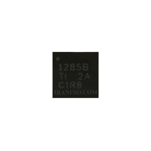 آی سی لپ تاپ Texas Instruments TPS51285B
