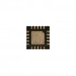 آی سی لپ تاپ Texas Instruments TPS51285B