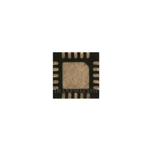 آی سی لپ تاپ Texas Instruments TPS51285B