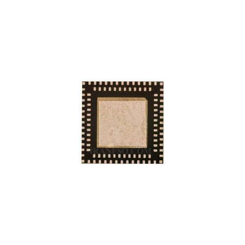آی سی لپ تاپ Texas Instrument TUSB 7320 RKM