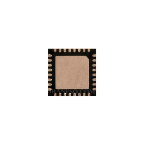آی سی لپ تاپ SN608098