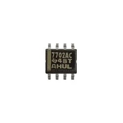 آی سی لپ تاپ Mosfet TL7702A SOP-8 پک 5 عددی