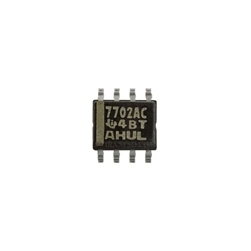 آی سی لپ تاپ Mosfet TL7702A SOP-8 پک 5 عددی