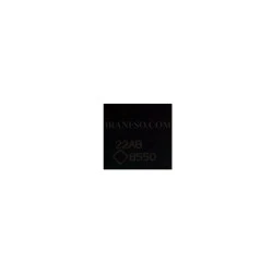 آی سی لپ تاپ LP8550