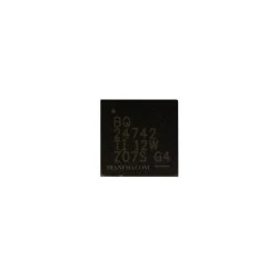 آی سی لپ تاپ Texas Instrument BQ24742