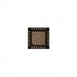 آی سی لپ تاپ Texas Instrument BQ24742