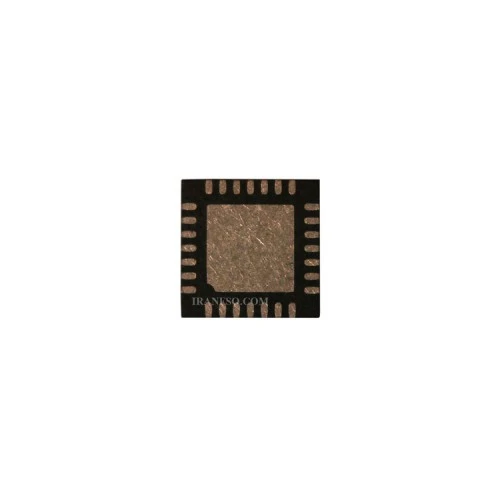 آی سی لپ تاپ Texas Instrument BQ24742