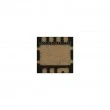 آی سی لپ تاپ Texas Instrument 58873D