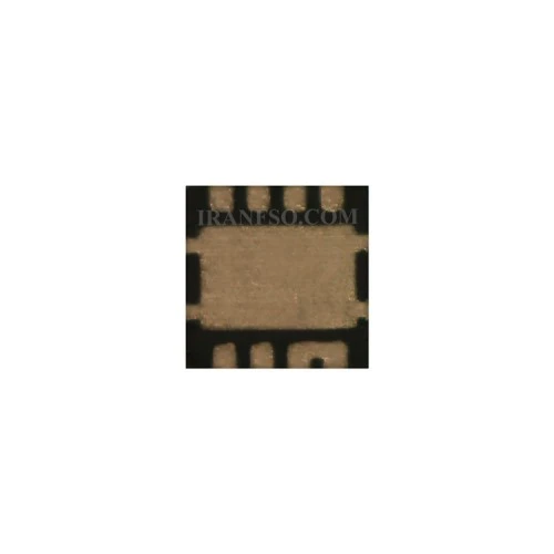 آی سی لپ تاپ Texas Instrument 58873D