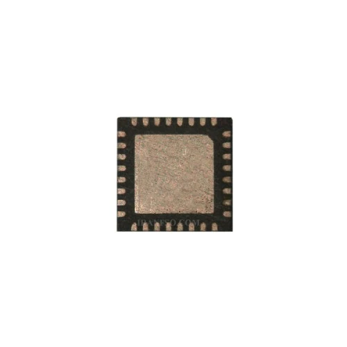 آی سی لپ تاپ SN105042