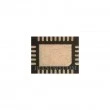 آی سی لپ تاپ Texas Instrument TPS51362