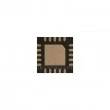 آی سی لپ تاپ Texas Instrument TPS51275