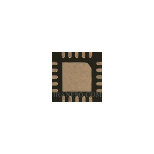 آی سی لپ تاپ Texas Instrument TPS51275