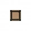 آی سی لپ تاپ Texas Instrument BQ24747