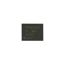 آی سی لپ تاپ Texas Instrument TPS51367