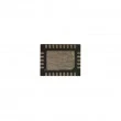 آی سی لپ تاپ Texas Instrument TPS51367