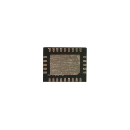 آی سی لپ تاپ Texas Instrument TPS51367