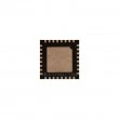 آی سی لپ تاپ Texas Instrument TPA6040A4
