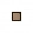 آی سی لپ تاپ Texas Instrument TPS51221