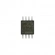 آی سی لپ تاپ LMV358TSS0P