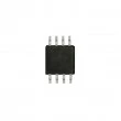 آی سی لپ تاپ LMV358TSS0P