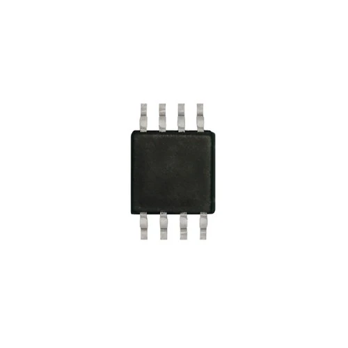 آی سی لپ تاپ LMV358TSS0P