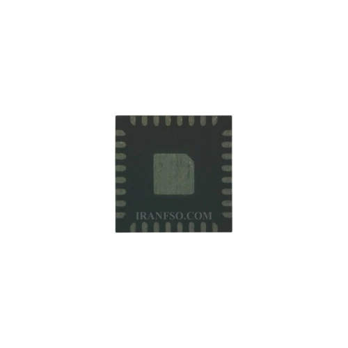 آی سی لپ تاپ BQ9000