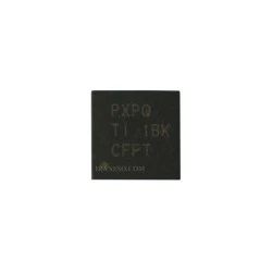 آی سی لپ تاپ TPS2561PXPQ