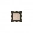 آی سی لپ تاپ Texas Instrument TPS51123A