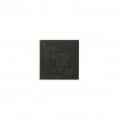 آی سی لپ تاپ Texas Instrument TPS51427A