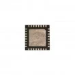 آی سی لپ تاپ Texas Instrument TPS51427A