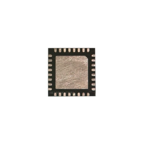 آی سی لپ تاپ Texas Instrument TPS51427A