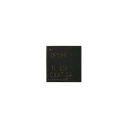 آی سی لپ تاپ Texas Instrument 75DP159 QFN40