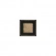آی سی لپ تاپ Texas Instrument 75DP159 QFN48