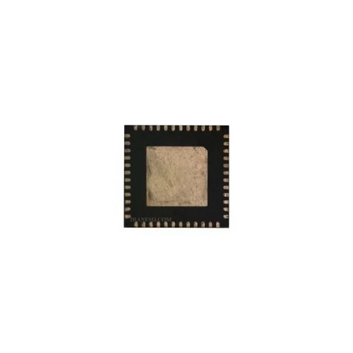 آی سی لپ تاپ Texas Instrument 75DP159 QFN48