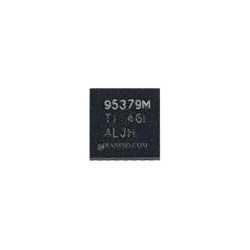 آی سی لپ تاپ Texas Instrument CSD95379M