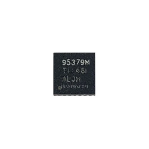 آی سی لپ تاپ Texas Instrument CSD95379M
