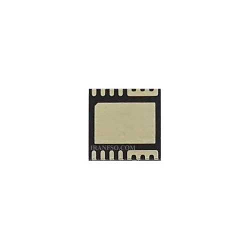 آی سی لپ تاپ Texas Instrument CSD95379M