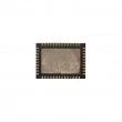 آی سی لپ تاپ Texas Instrument TPS5766M